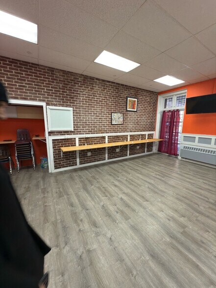 More Photos Of 181 W 135th St, New York Apartments For Lease