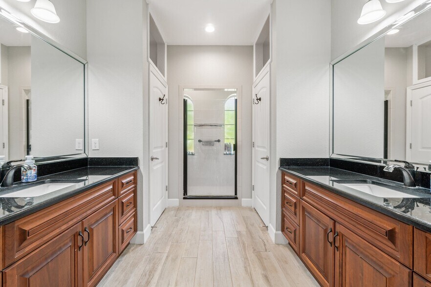 More Photos Of 1401 State Road 207, Saint Augustine Land For Sale