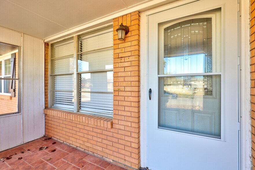 More Photos Of ,  Specialty For Sale