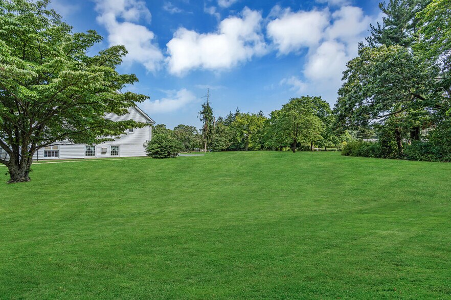 More Photos Of 62 Hance Ave, Tinton Falls Schools For Lease