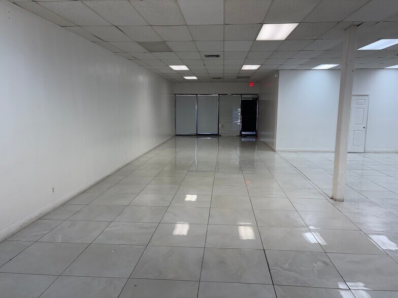 More Photos Of 1602-1626 S Cypress Rd, Pompano Beach Unknown For Lease