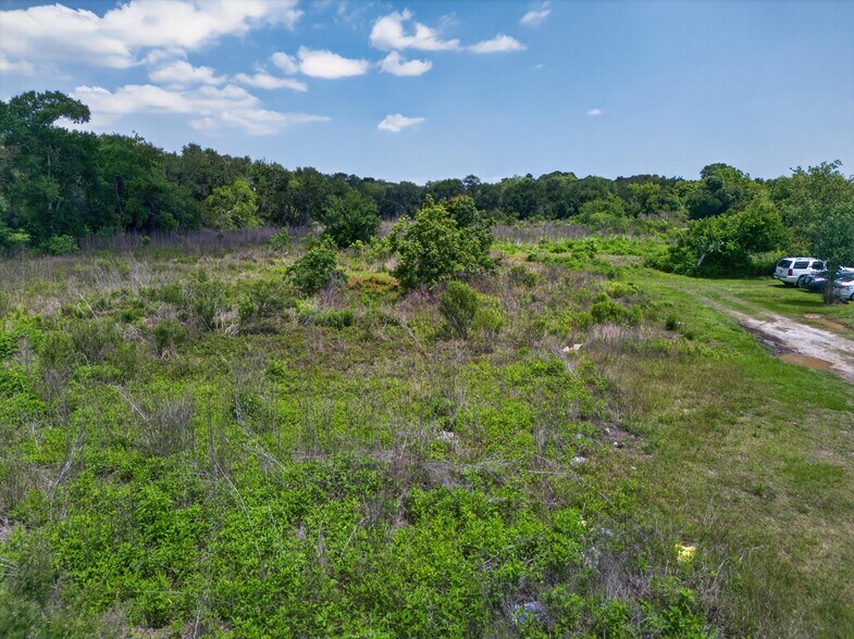 More Photos Of 7204 Highway 6, Hitchcock Land For Sale