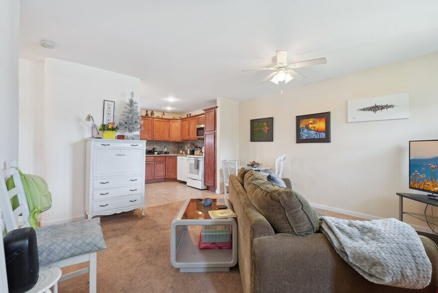 More Photos Of , Levittown General Retail For Sale