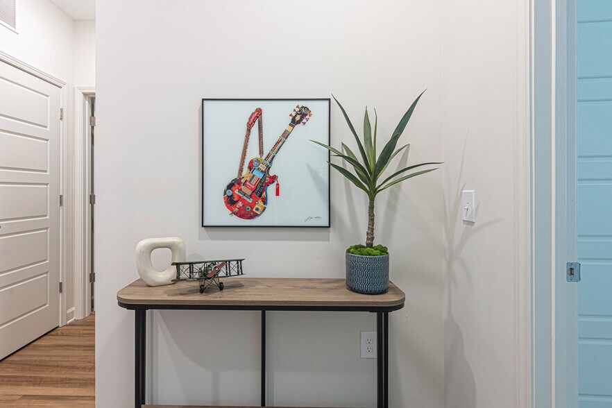 More Photos Of 114A Sutherlin Dr, Warner Robins Apartments For Lease