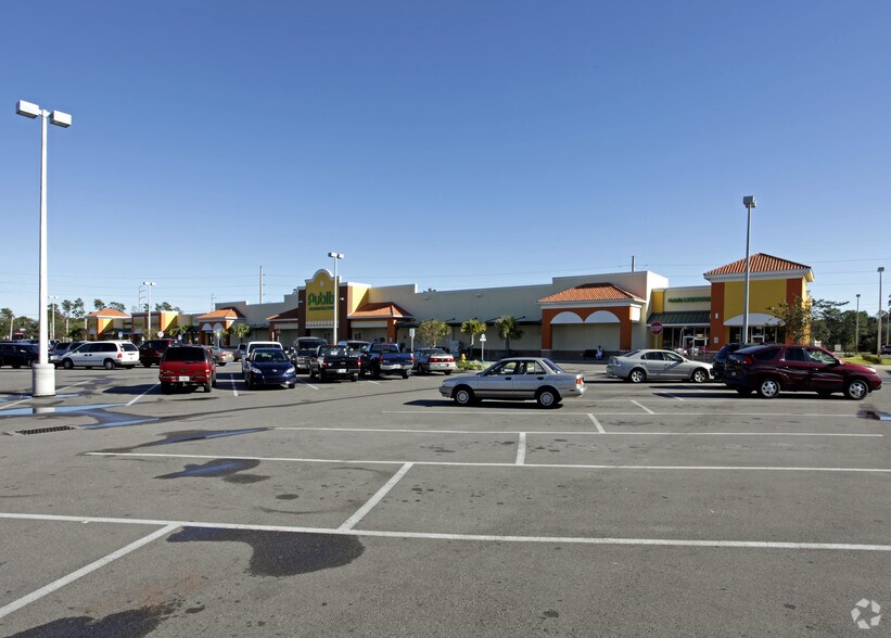 More Photos Of 2160 Howland Blvd, Deltona Unknown For Sale