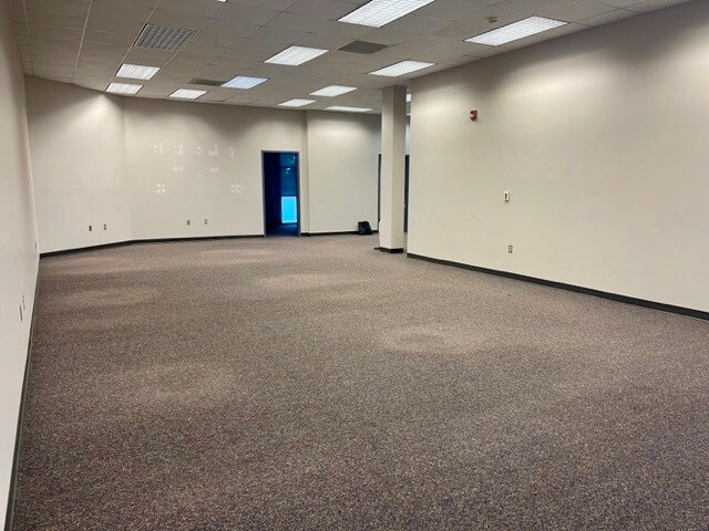 More Photos Of 201 Hay St, Fayetteville Office For Lease