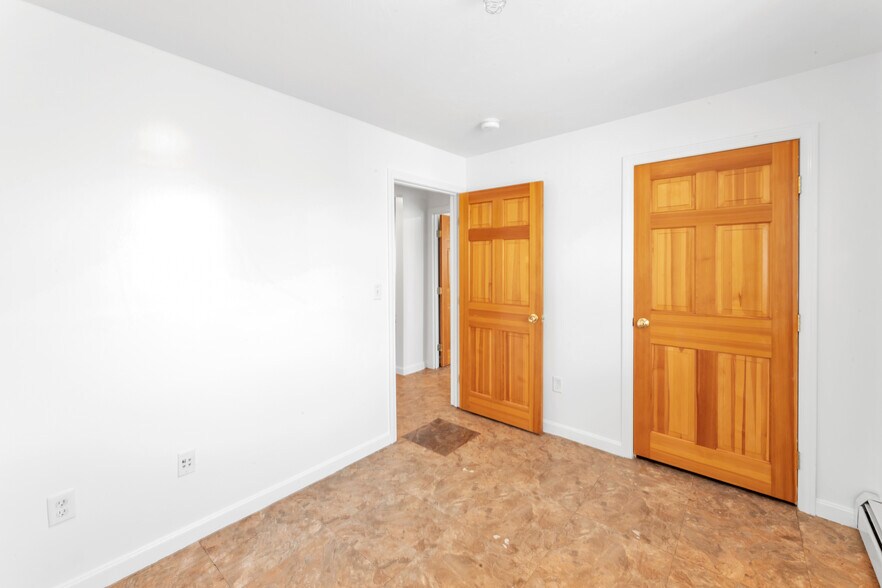 More Photos Of 55 Agawam St, Lowell Apartments For Sale