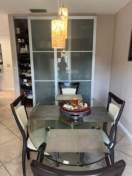 More Photos Of 3310 NW 90th Ave, Coral Springs Multifamily For Sale