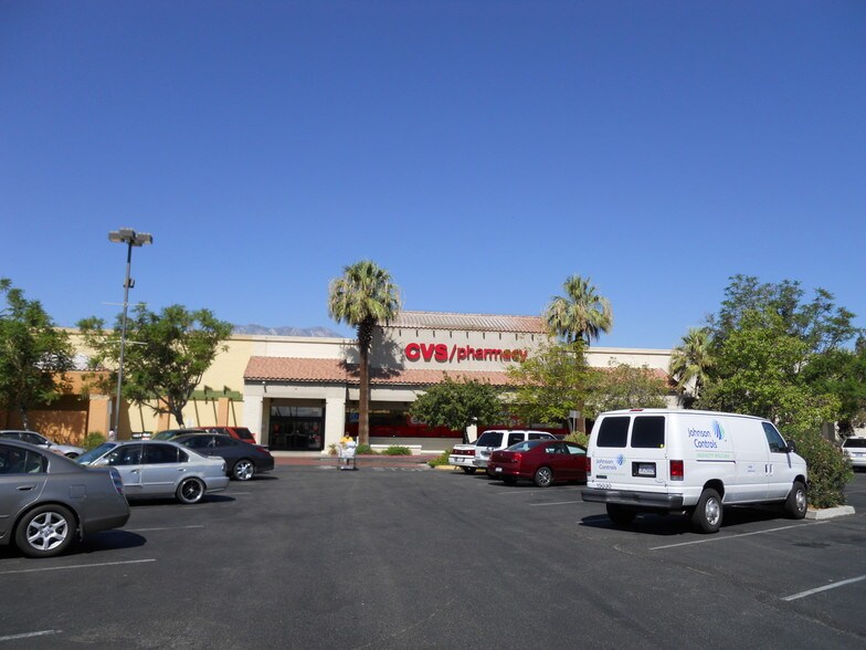 More Photos Of 31375-31875 Date Palm Dr, Cathedral City Unknown For Lease