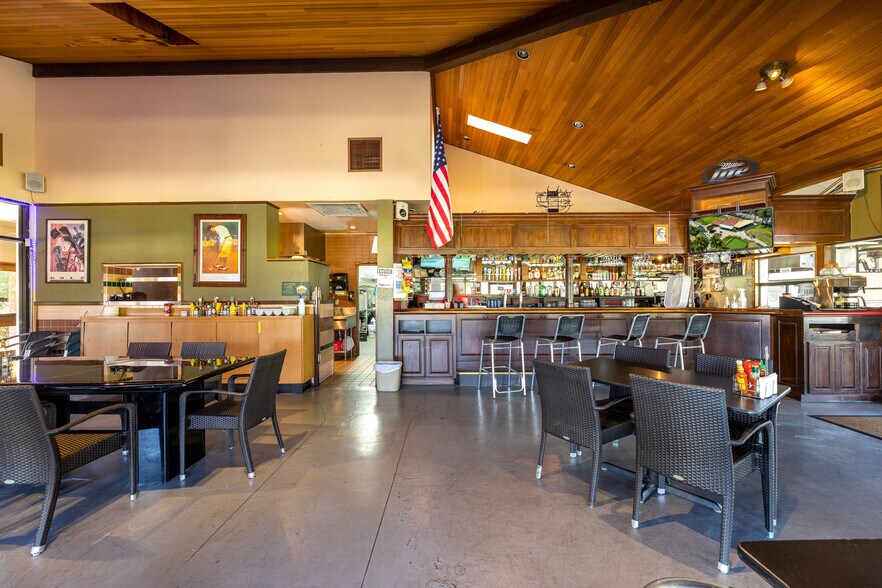 More Photos Of 1000 Las Lomas Rd, Duarte Golf Course Driving Range For Sale