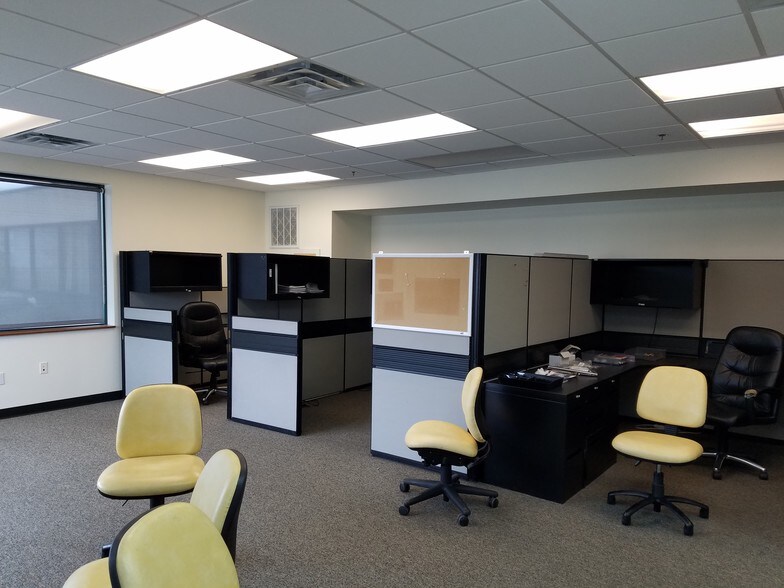 Photo of 1st Floor Ste 1