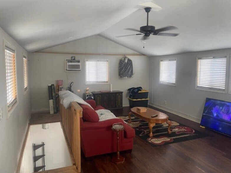 More Photos Of 846 Cumberland Dr, Clarksville Land For Sale