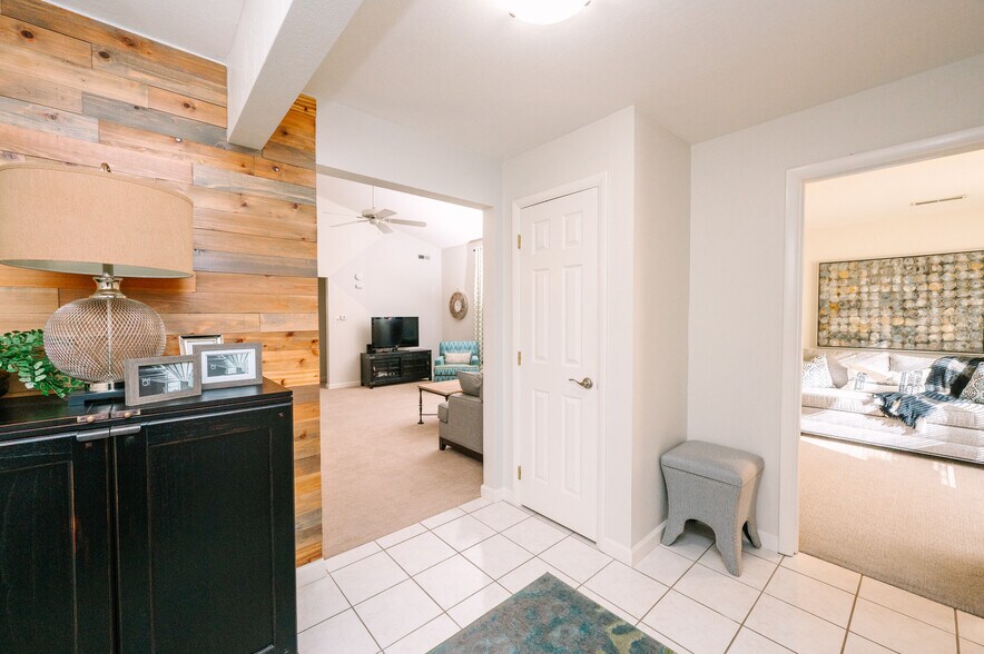 More Photos Of 100 Twin Ponds Ln, Bridgeville Apartments For Sale