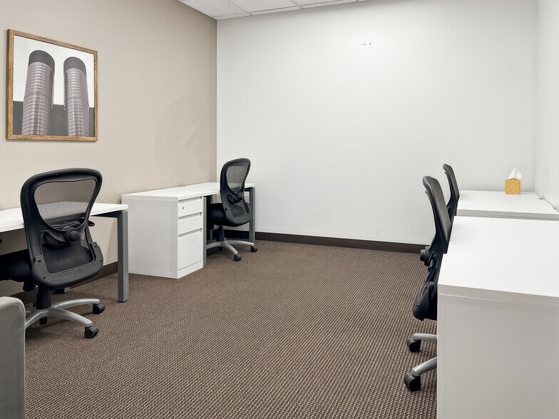 More Photos Of 9800 Hillwood Pky, Fort Worth Coworking Space