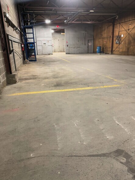 More Photos Of 575 Snowy Range Rd, Laramie Unknown For Lease