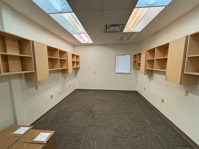 More Photos Of 3674 E Country Field Cir, Wasilla Storefront Retail Office For Sale