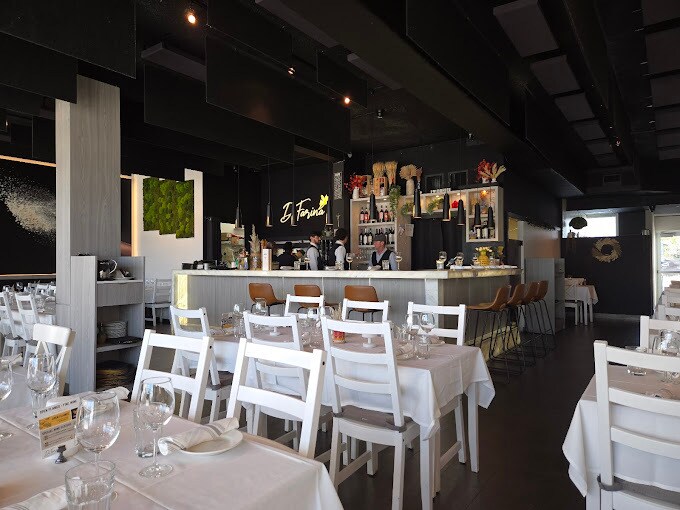 More Photos Of 1905-1915 E Atlantic Blvd, Pompano Beach General Retail For Sale