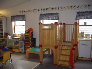 More Photos Of 1612 Crescent Rd, Clifton Park Schools For Sale