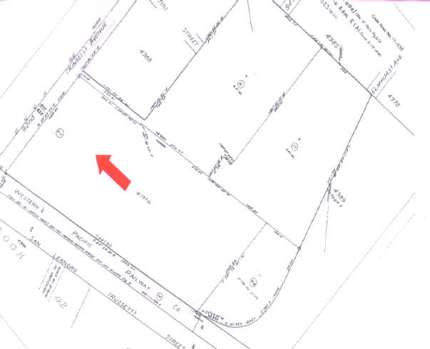 More Photos Of 850 92nd Ave, Oakland Warehouse For Lease