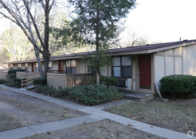 More Photos Of ,  Multifamily For Sale