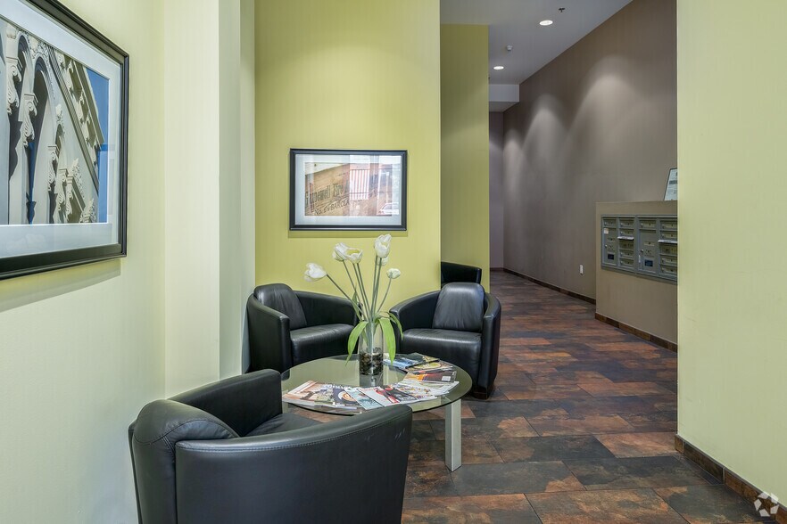 More Photos Of 1024 2nd St, Sacramento Apartments For Sale
