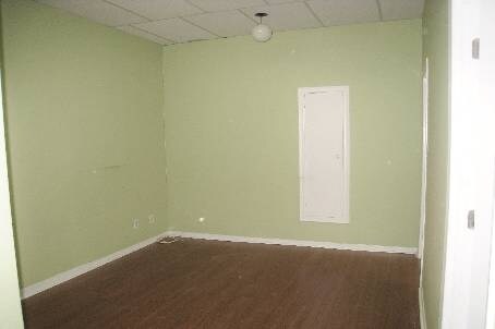 More Photos Of 3267-3277 Bloor St W, Toronto Storefront Retail Office For Lease