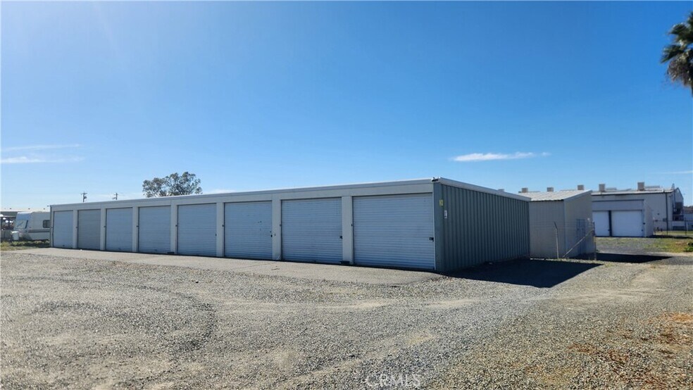 More Photos Of 2551 Huntington Ln, Oroville Land For Sale