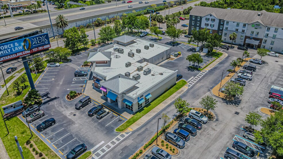 More Photos Of E Bay Dr, Clearwater Unknown For Lease