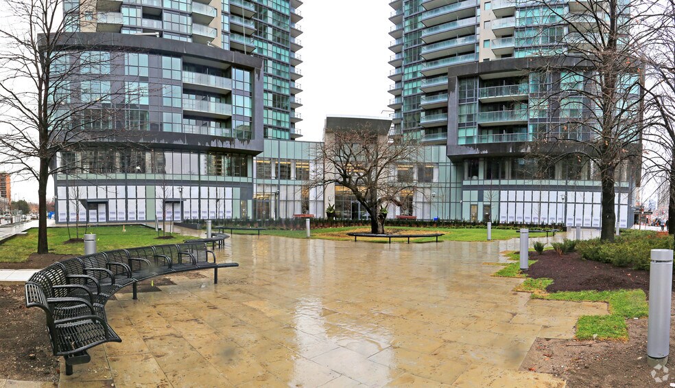 More Photos Of 5168 Yonge St, Toronto Apartments For Lease