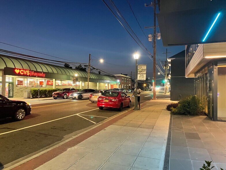 More Photos Of 49 N Central Ave, Valley Stream Apartments For Lease