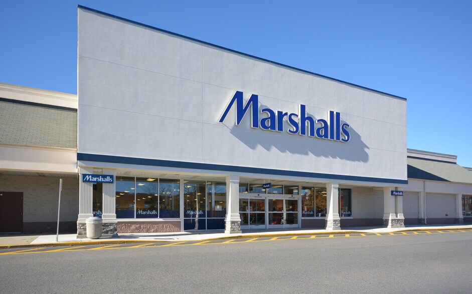 More Photos Of 1885 State Route 57, Hackettstown Unknown For Lease