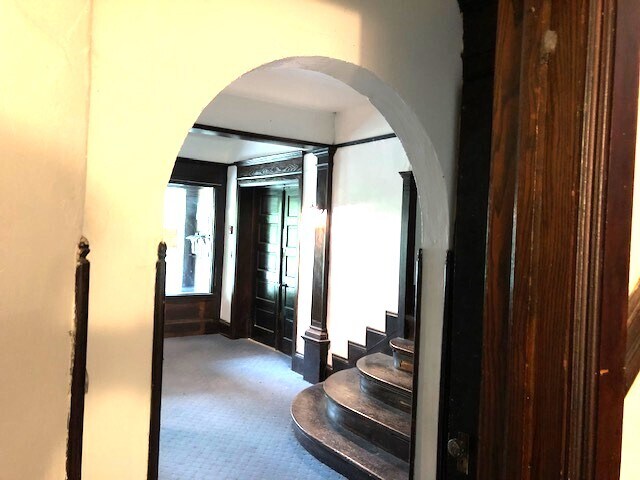 More Photos Of 506 E Seneca St, Ithaca Apartments For Sale