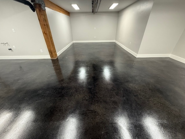 More Photos Of 9414-9488 Union Sq, Sandy Unknown For Lease