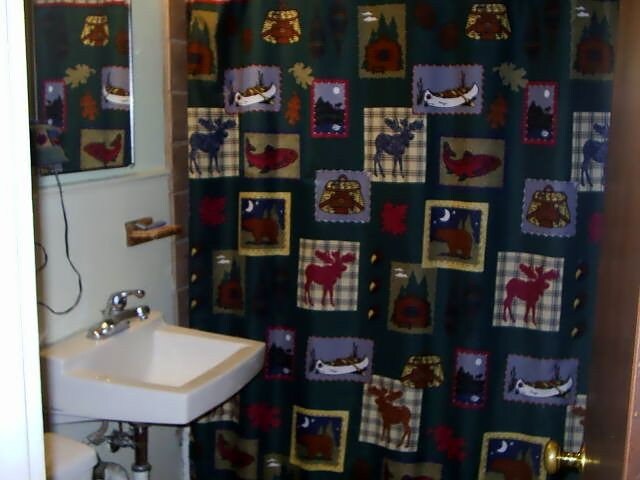 More Photos Of 102 Park Ave, Ruidoso Hotel For Sale
