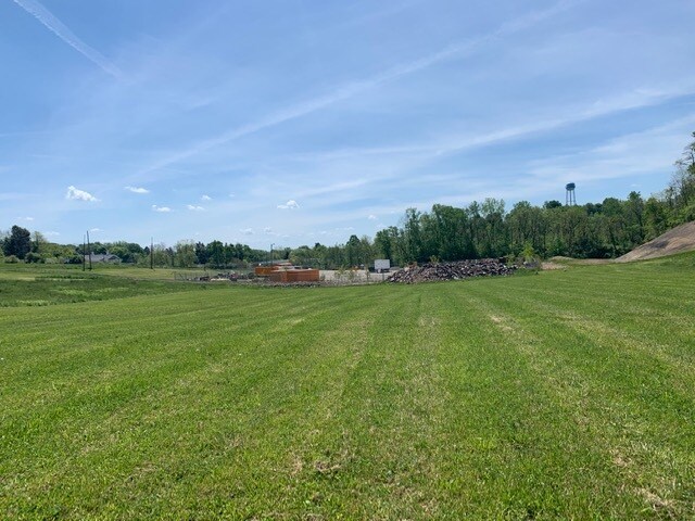 More Photos Of 85491 Miller Station Rd, Hopedale Land For Sale