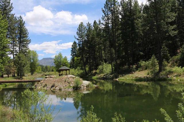 More Photos Of 1000 Golden Feather Ranch Rd, Blairsden Graeagle Land For Sale