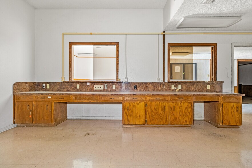 More Photos Of 2900 Trimmier Rd, Killeen Medical For Sale