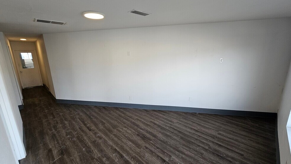 More Photos Of 12100 W 52nd Ave, Wheat Ridge Warehouse For Lease