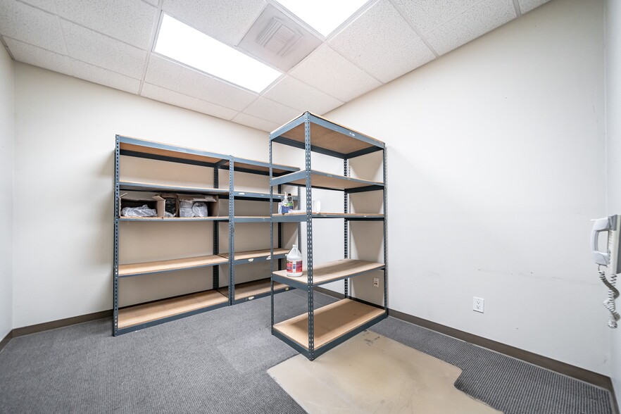 More Photos Of 9935-9959 Muirlands Blvd, Irvine Showroom For Sale