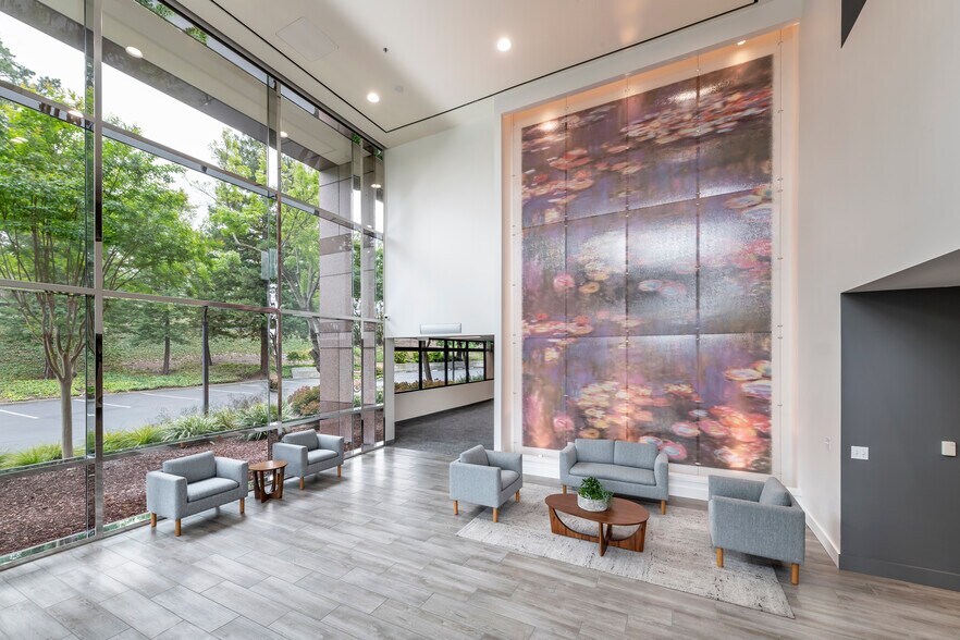 More Photos Of 400 Taylor Blvd, Pleasant Hill Medical For Lease