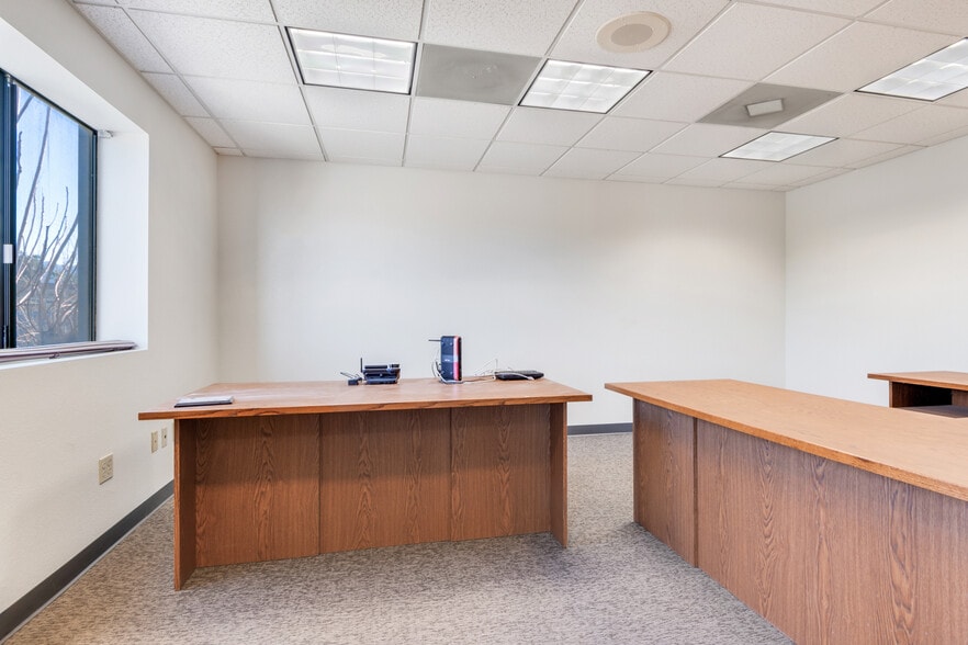 More Photos Of 538 E Stuart Ave, Redlands Unknown For Sale