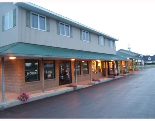 More Photos Of 29 Boniface Dr, Pine Bush Carwash For Lease