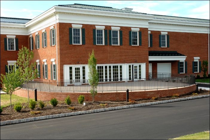 More Photos Of 23 Royal Rd, Flemington Office For Lease