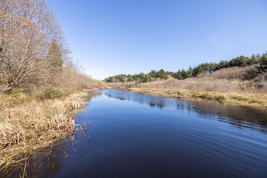 More Photos Of 11 Chabot Rd, Copalis Beach Hotel For Sale