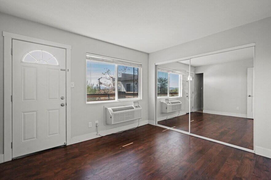 More Photos Of 1947-1965 Wedekind Rd, Reno Apartments For Sale