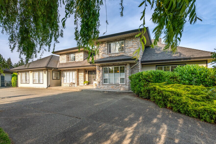 More Photos Of 2400 Anderton Rd, Comox Land For Sale