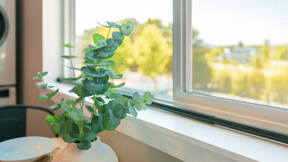 More Photos Of 1655 Main St, Ferndale Apartments For Sale