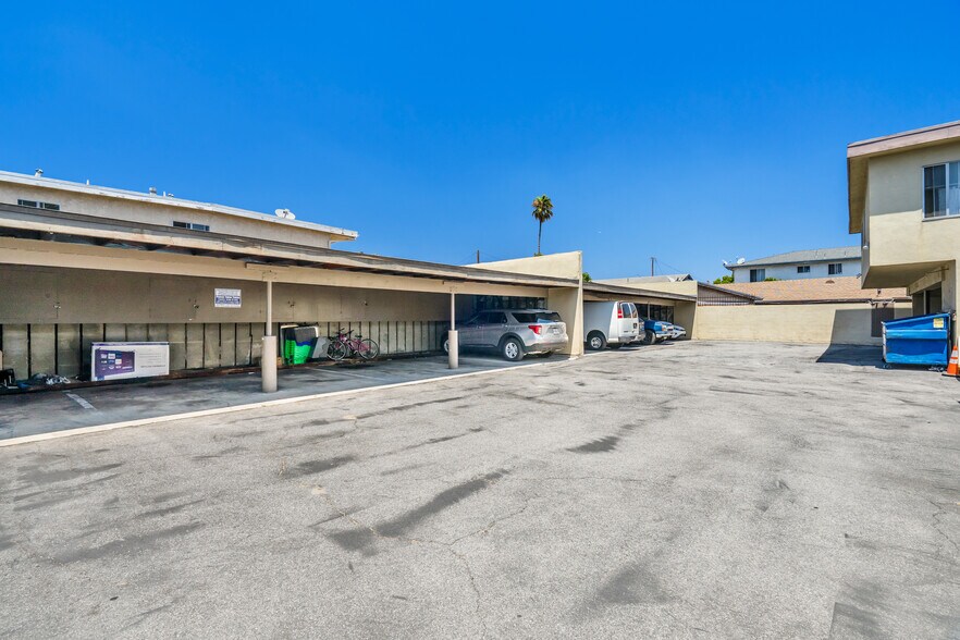 More Photos Of 327 Stepney St, Inglewood Apartments For Sale