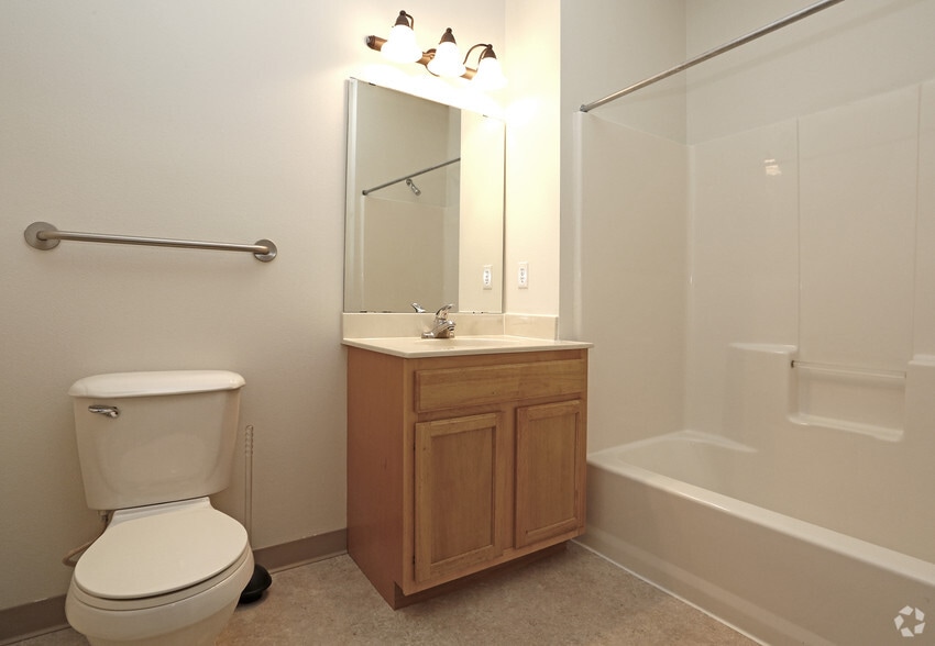 More Photos Of 12700 Nicollet Ave, Burnsville Apartments For Lease