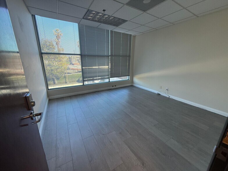 More Photos Of 506 N Garfield Ave, Alhambra Office For Lease